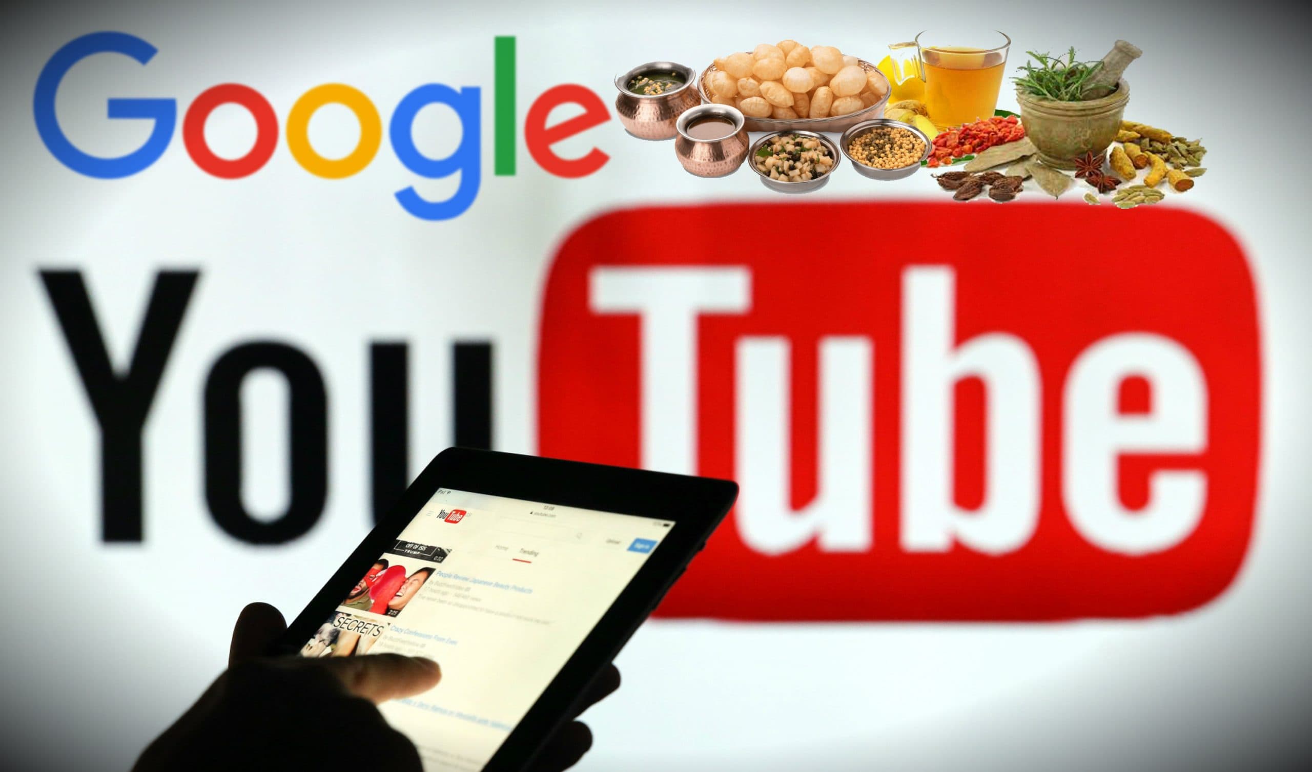 Lockdown के दौरान Google और YouTube पर लोगों ने सबसे ज्यादा क्या सर्च किया?