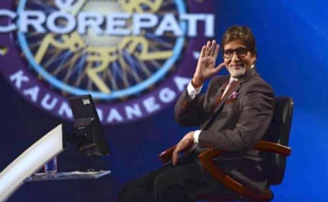 Numerology Horoscope 2023: जानें मूलांक 1 वालों के लिए कैसा रहेगा साल 2023