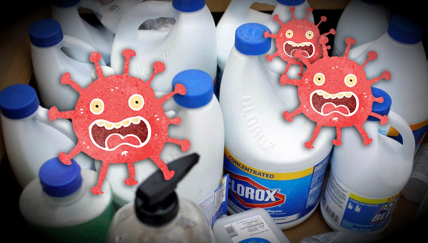 IAS  Transfer : उत्तर प्रदेश में बड़ा प्रशासनिक फेरबदल हुआ है. 6 जिला के  
डीएम सहित 12 आइएएस का तबादला