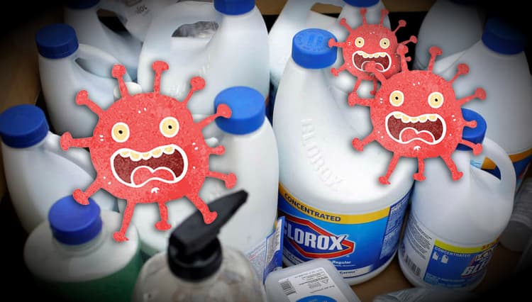 चक्रधरपुर रेल मंडल में 28 सीनियर गुड्स ट्रेन मैनेजरों का ट्रांसफर, देखें पूरी LIST