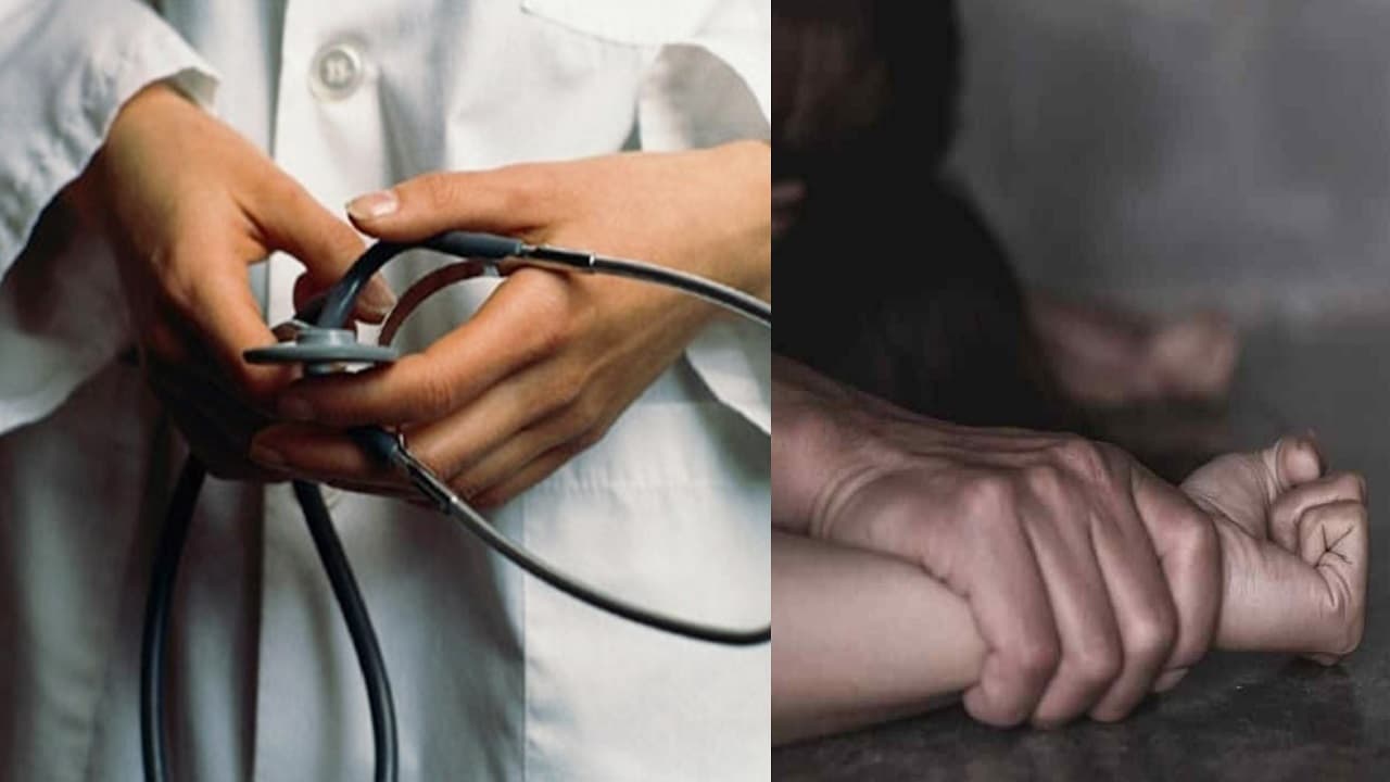 अदालतों में 4.8 करोड़ मुकदमे लंबित, बोले- किरेन रिजिजू विधायिका व न्यायपालिका करें एक-दूसरे का सम्मान