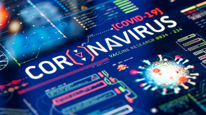 Chandrashekhar Azad Anniversary : बनारस ने बनाया चंद्रशेखर को आजादी का दिवाना, जानें उनसे जुड़ी 8 रोचक बातें