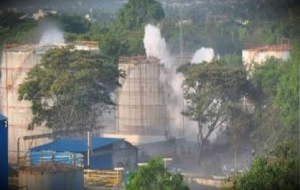 अगर आप भी हैं EPFO मेंबर, तो 6 लाख रुपये के बीमा के हैं हकदार, जानें क्या है पूरी प्रक्रिया