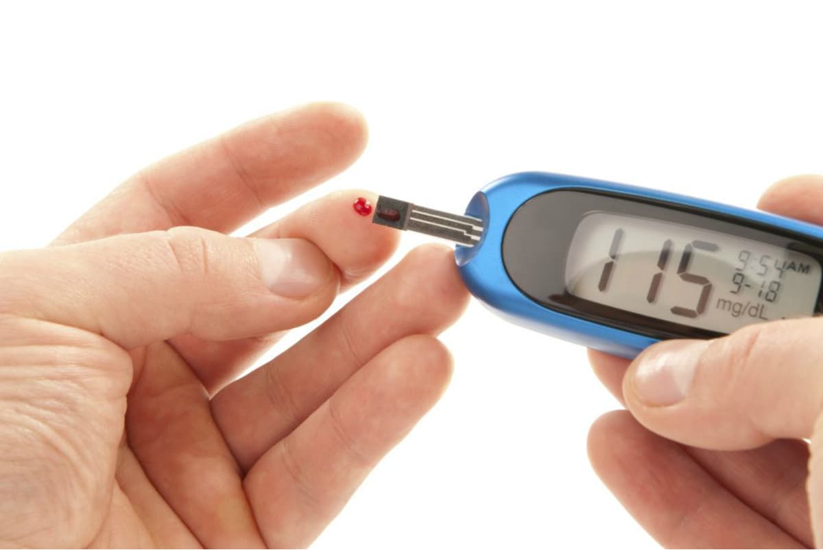 Coronavirus से बचने के लिये दिये जायेंगे 2 वैक्सीन, जानिए क्या कह रहे NIH के डायरेक्टर