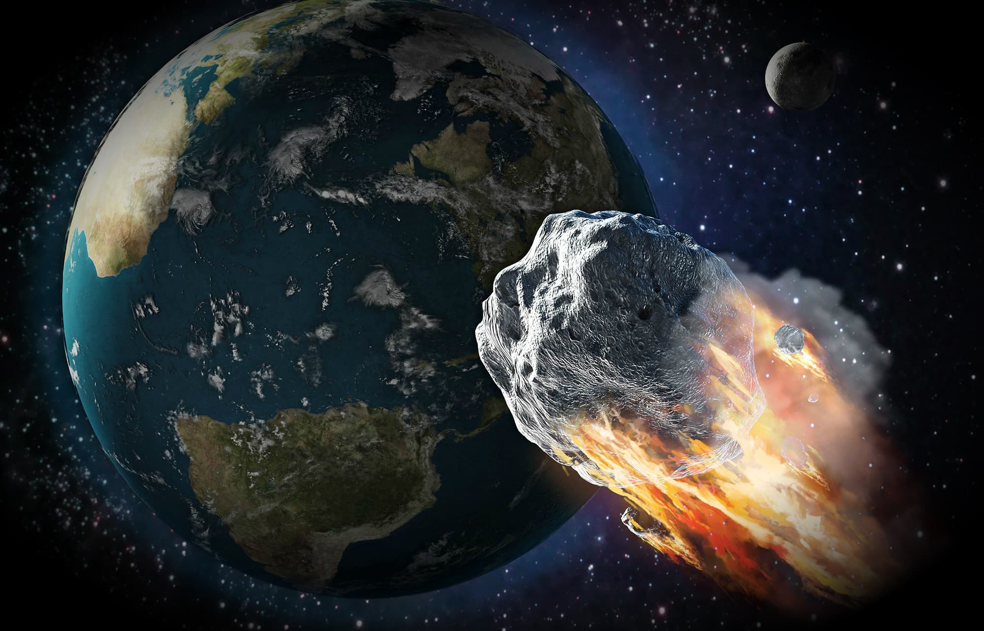 Bhagalpur: जदयू विधायक गोपाल मंडल का वीडियो वायरल, ''बुलेट पर जीजा...'' गाने पर नर्तकियों संग लगाये ठुमके