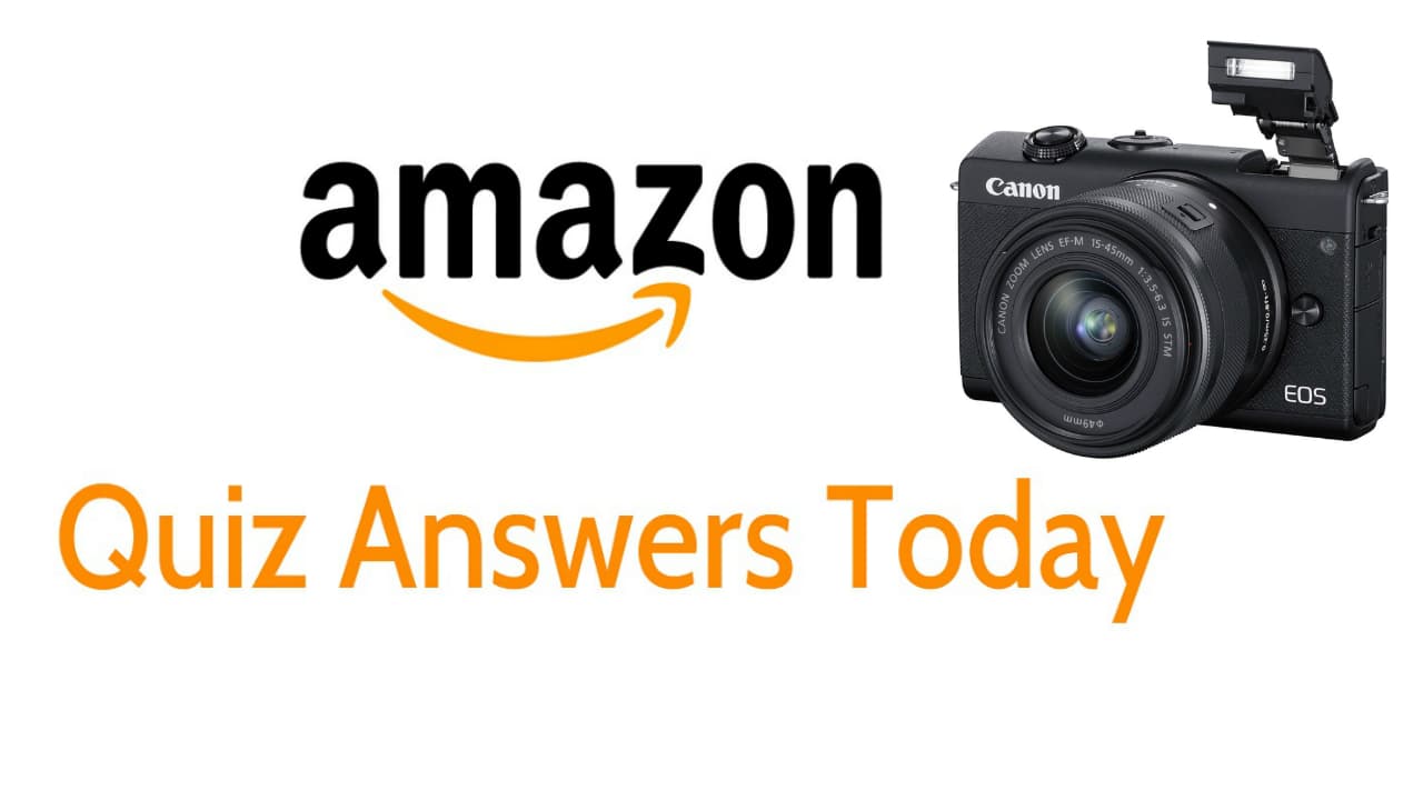 बरेली के लोगों को योगी सरकार से थी काफी उम्मीदें, नहीं मिली कोई नई सौगात, इन प्रोजेक्ट्स को लगा झटका