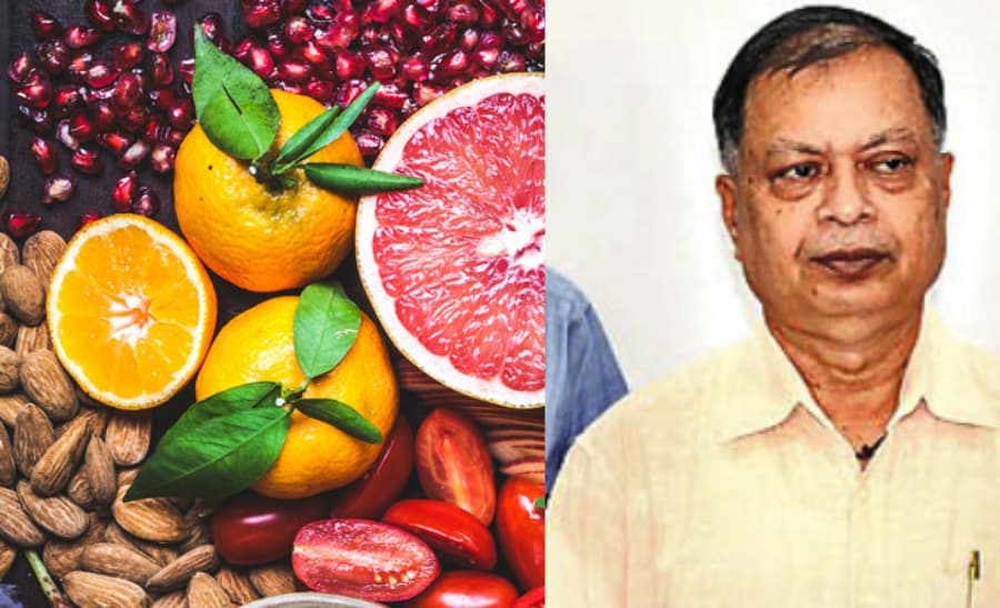 Humanity: विक्रमशिला पुल से छलांग लगा रही महिला को भाजपा नेता ने बचाया, पेश की मानवता की मिसाल