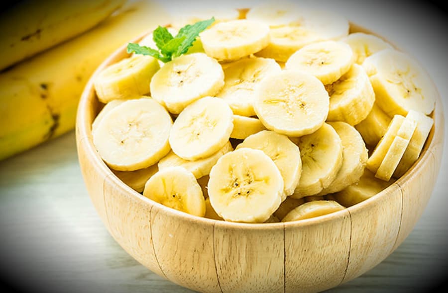 Good News : कोरोना वैक्सीन 'Covaxin' की Human Trial देश भर में आज से शुरू