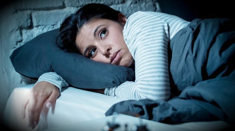 Lockdown : वर्क फ्रॉम होम ने बदला 67% भारतीयों के सोने का समय