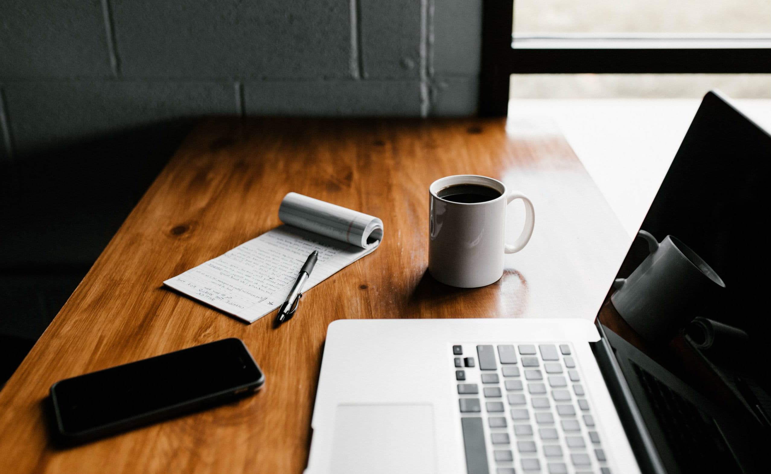 Lockdown के बाद भी कंपनियां क्यों न कराएं "वर्क फ्रॉम होम'', ऐसे बढ़ सकती है प्रोडक्टिविटी