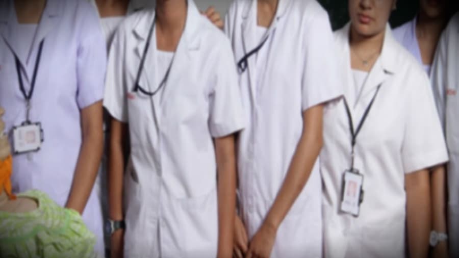 Sarkari Naukri: BTSC में निकली है बंपर वैकेंसी, आप 12वीं हैं पास, तो फटाफट करें आवेदन मिलेगी 20000 सैलरी