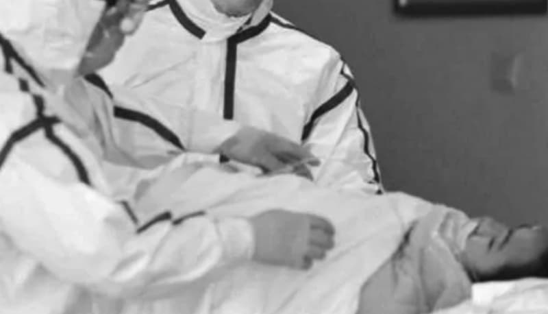 Silent Heart Attack: किशोरों में बढ़ रहा हार्ट अटैक का खतरा, जानें क्या है साइलेंट अटैक और इसके लक्षण