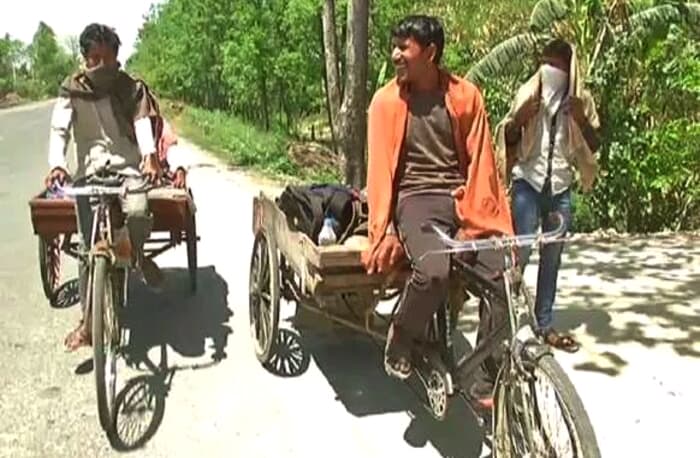 हार्ट अटैक का क्या है कोरोना कनेक्शन, एक्सर्ट ने बताया कौन सी 3 दवा हमेशा रखें साथ...