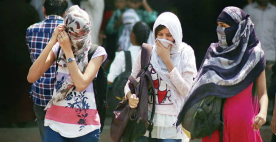 Coronavirus Tips: समझदारी से करें बर्तनों का इस्तेमाल, ये कर सकते हैं आपकी Immunity पर वार
