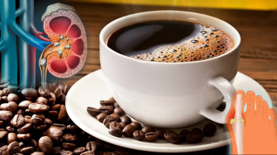 Coronavirus Test : भारत में इन पांच तरीकों से की जा रही कोविड-19 टेस्टिंग, जानें किसका कितना है रेट