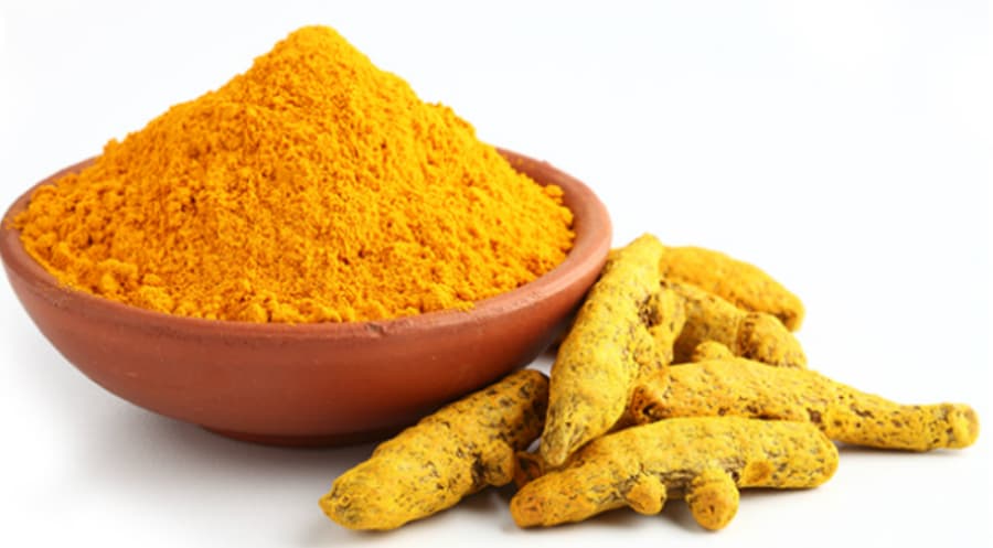 देश में कोरोना संक्रमण की तीसरी लहर कबतक आयेगी, कैसे बच सकते हैं इस खतरे से वैज्ञानिकों ने बताया रास्ता