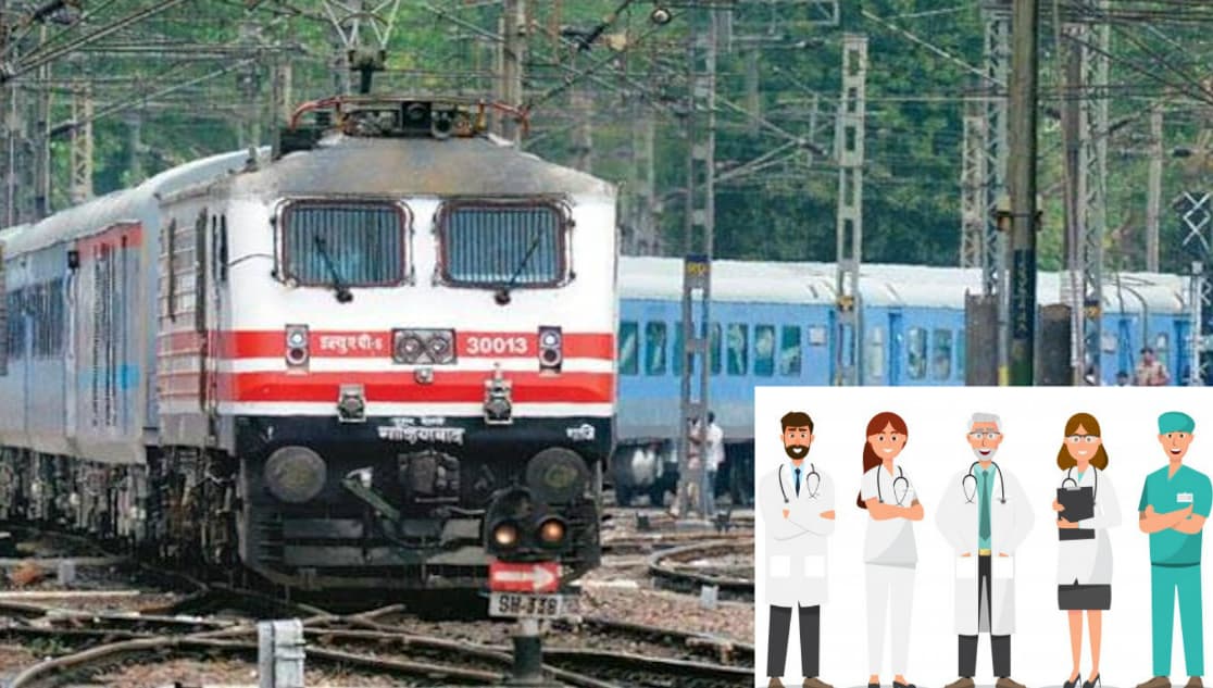 IND Vs ENG: भारत से बदला लेने को बेताब अंग्रेज, तीसरे टेस्ट से पहले दुनिया के नंबर वन बल्लेबाज को भेजा बुलावा