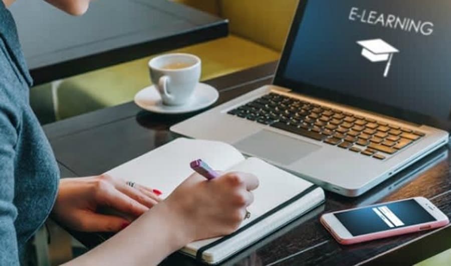 Oral care tips : ये है 6 ओरेल हेल्थ फूड्स, जिनमें 3 का करें सेवन और 3 से रहें सावधान