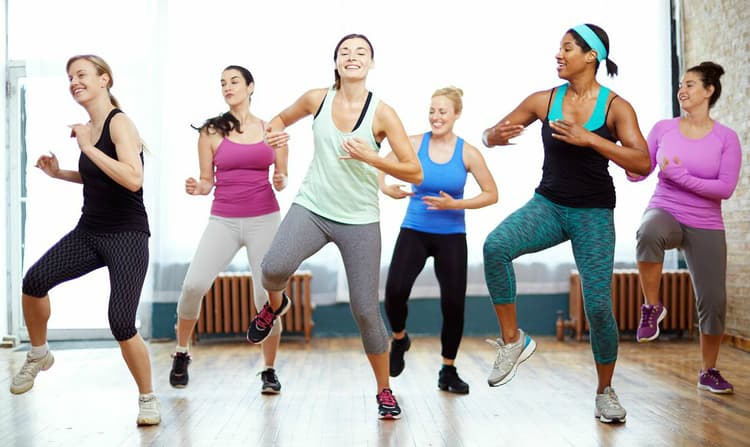 बिहार में 14 प्रतिशत लोग ही है स्वास्थ्य बीमा कवरेज के दायरे में, जानिये स्वास्थ्य विभाग कितना कर रहा खर्च