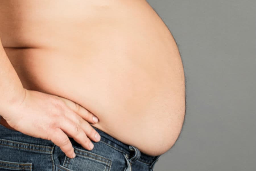 ...तो क्या मिल गई Corona की दवा, रेमेड्सवियर ड्रग से एक सप्ताह से कम समय में ठीक हुए 125 मरीज