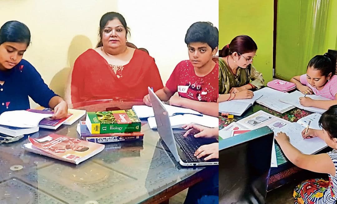 जानिए क्या है Vitamin C का Corona कनेक्शन? किन-किन आहारों से कितना मिल सकता है विटामिन सी