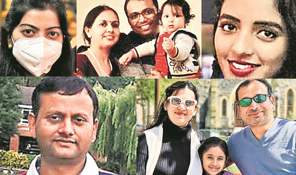 सेनेटाइजेशन के नाम पर सोडियम हाइपोक्लोराइट का छिड़काव कितना सुरक्षित है? पढ़ें स्वास्थ्य मंत्रालय की रिपोर्ट