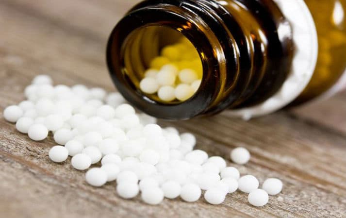 मध्यप्रदेश में तबलीगी जमात का एक और सदस्य कोविड-19 से संक्रमित, मामला दर्ज