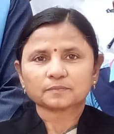 Teachers Day 2020 : प्रिंसिपल गंगा अग्रवाल का कमाल, कभी इस स्कूल में पढ़ने से कतराती थीं लड़कियां, आज हैं 30 फीसदी