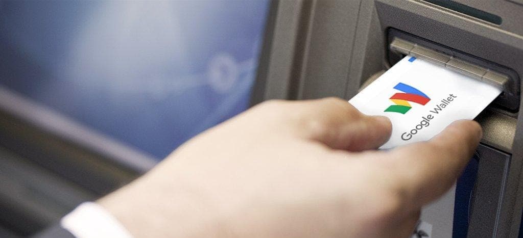 1 जनवरी से महंगा होगा UPI पेमेंट सर्विस ! Google Pay, PhonePe ऐप यूजर्स सहित इन पर पड़ सकता है असर