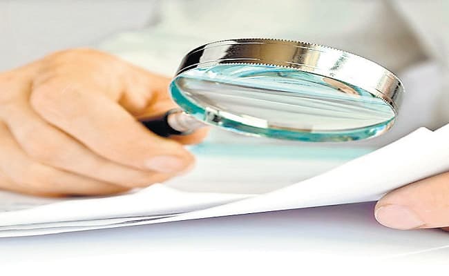 लूडो खेलते-खेलते हुआ प्यार... शादी में मजहब भी नहीं बनी दीवार, पहुंची पुलिस तो बिन बुलाए लोग बन गए बाराती