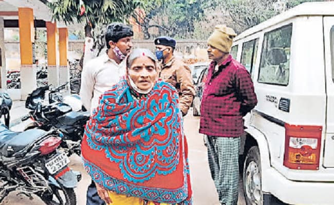 Pitru Paksha: गयाजी प्रेतशिला पहाड़ पर आज भी भूत-प्रेत का वास, जानें 'उड़ल सत्तू पितर को पैठ हो' की कहानी