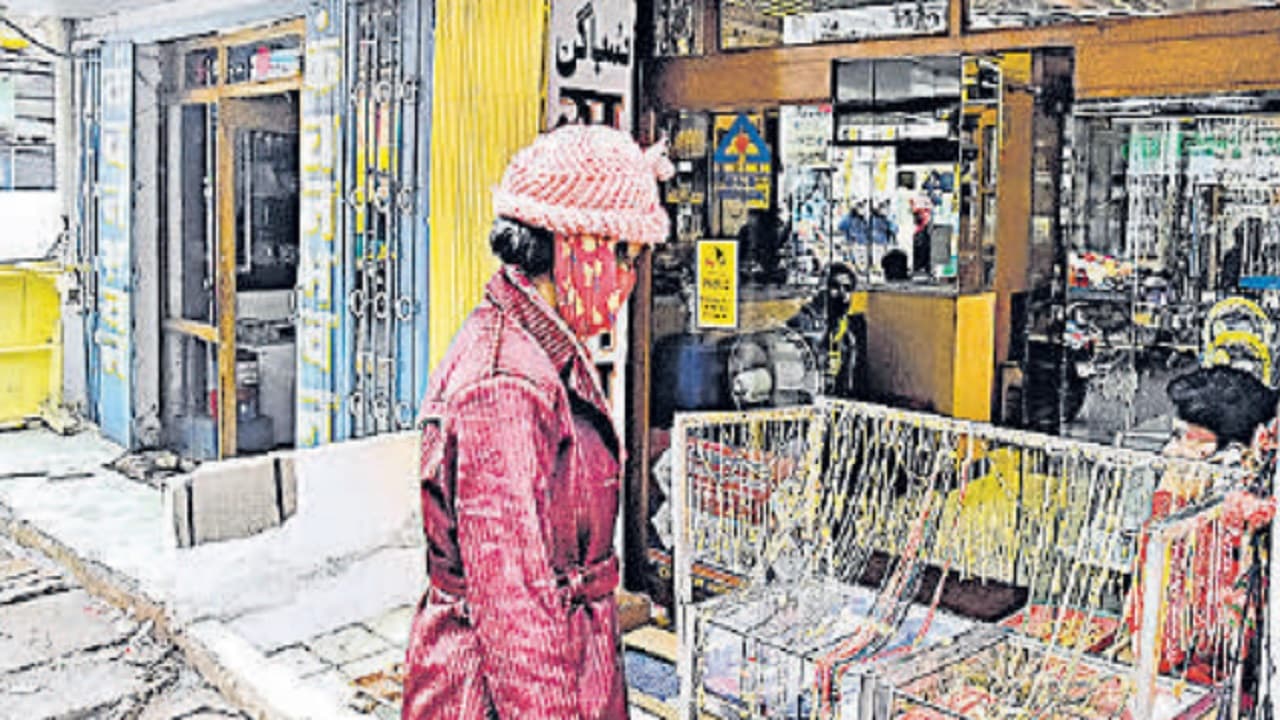 जहानाबाद में रची गयी थी बाकरगंज से 14 करोड़ का सोना लूटने की साजिश, भारी मात्रा में आभूषण बरामद, दो धराये