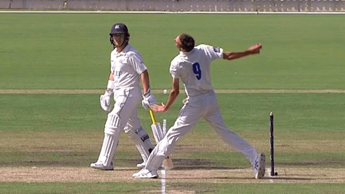 World Cup 2023: क्रिकेट इतिहास के 5 दिग्गज गेंदबाज जिन्होंने कभी नो-बॉल नहीं फेंकी!