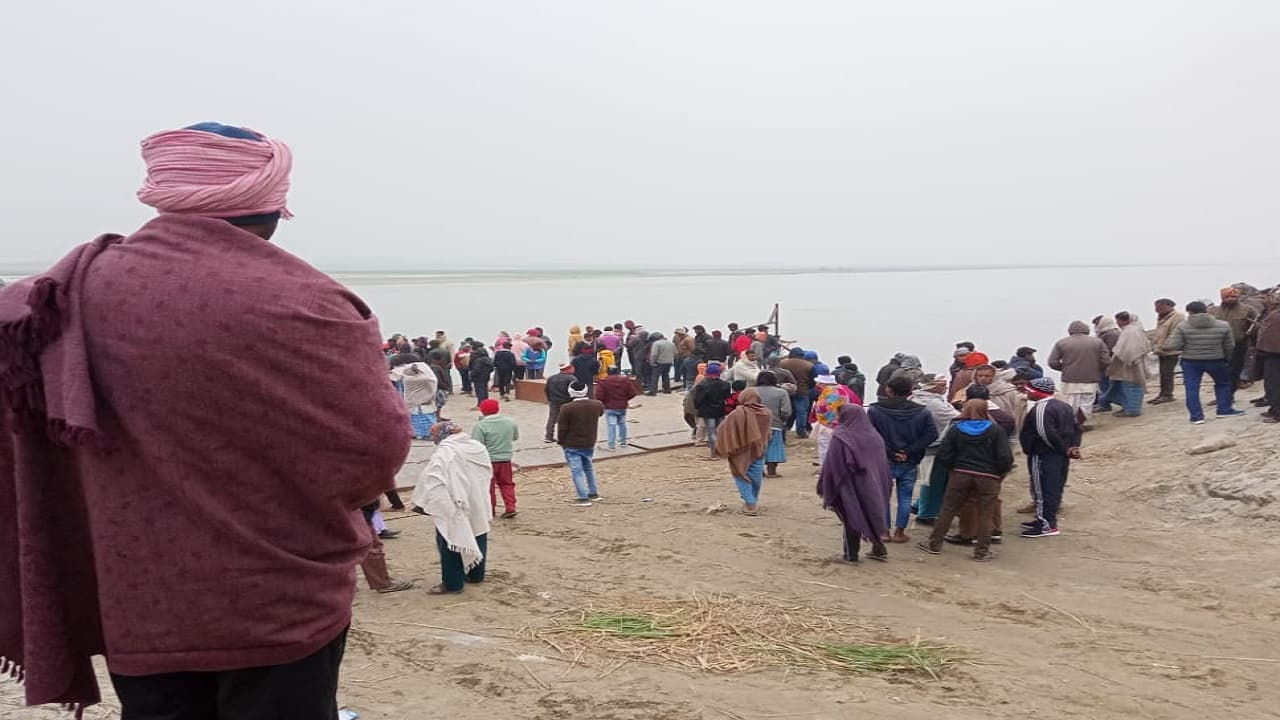 Budget 2022: इस बजट से बिहार को मिलेगा ये फायदा, जानें वित्त मंत्री की खाता-बही में क्या है खास