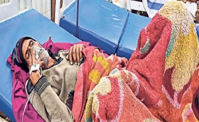 RRB-NTPC बवाल: बिहार बंद में हिस्सा नहीं लेंगे पटना के खान सर, छात्रों से की प्रोटेस्ट न करने की अपील