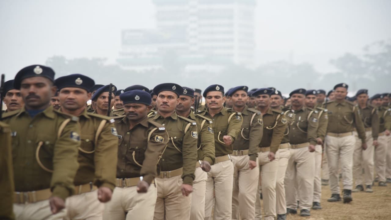 Bihar News: गणतंत्र दिवस समारोह में आम लोगों की नो इंट्री, गांधी मैदान में होगा आठ झांकियों का प्रदर्शन