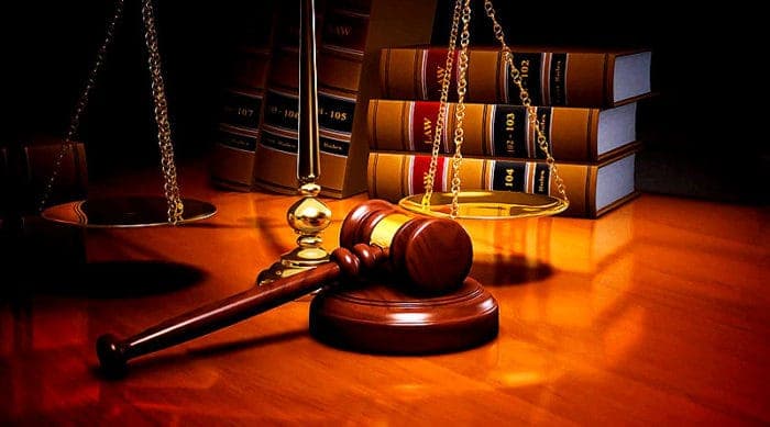 झारखंड : ओरमांझी में मिली थी महिला की सिर कटी लाश, कोर्ट ने पति-पत्नी दोषी करार दिया