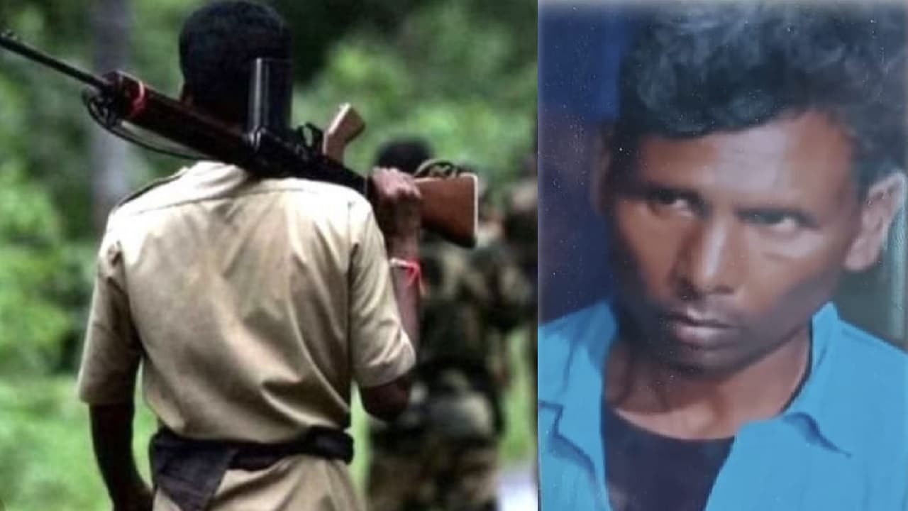 बिहार में पश्चिमी विक्षोभ की दस्तक, आज से छाया रहेगा कोहरा, 29 और 30 दिसंबर को प्रदेश भर में होगी बारिश