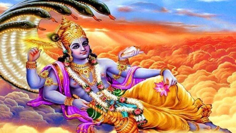 Aja Ekadashi 2023: रविवार और एकादशी के शुभ योग में उपासना से खत्म होगा ग्रह दोष, जानें पूरी जानकारी