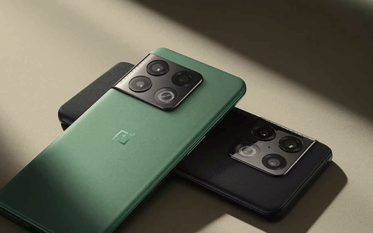 Smartphone खरीदने की सोच रहे हैं? ये हैं साल 2022 के बेस्ट स्मार्टफोन्स