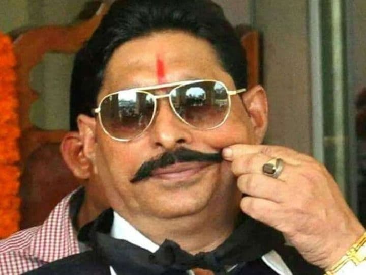 Bihar Election 2020 : बिहार के 18 विधायकों के ऊपर है कर्ज, बाहुबली अनंत सिंह पर इतने करोड़ का कर्ज