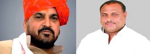 UP: पंडित सिंह पर हमला मामले में 29 साल बाद आया फैसला, सांसद बृजभूषण सिंह सहित तीन बरी, कही ये बात...