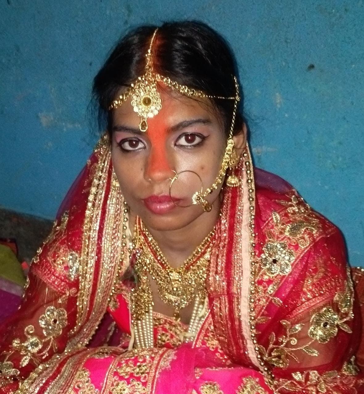 Bihar News: बिहटा में दहेज के लिए कर दी नविववाहिता की हत्या, सात माह पूर्व महिला की हुई थी शादी