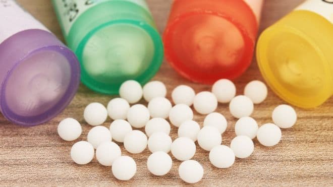 मुफ्त बंटेगी होमियोपैथी दवा, कोरोना से लड़ने में होगी मददगार