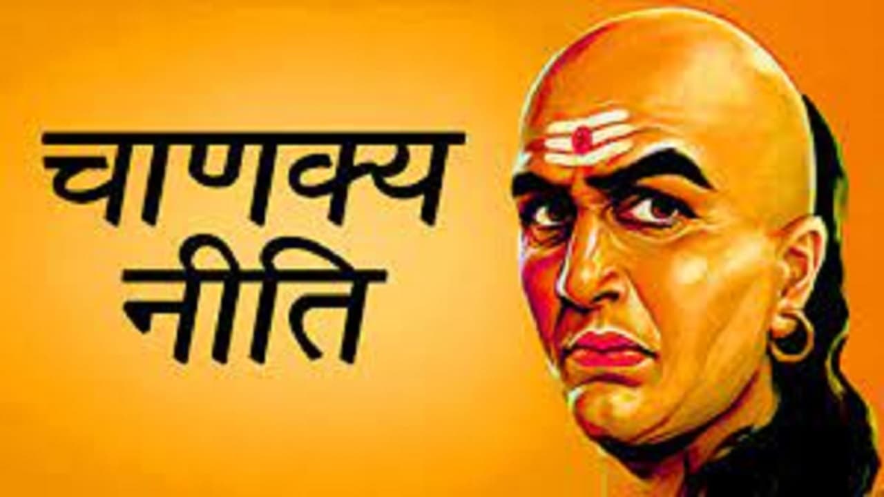 पटना के ड्रग इंस्पेक्टर ने बोरे में भरकर रखे थे करोड़ों रुपये, जानें आखिर कहां से आती थी ये काली कमाई पटना के ड्रग इंस्पेक्टर ने बोरे में भरकर रखे थे करोड़ों रुपये, जानें आखिर कहां से आती थी ये काली कमाई