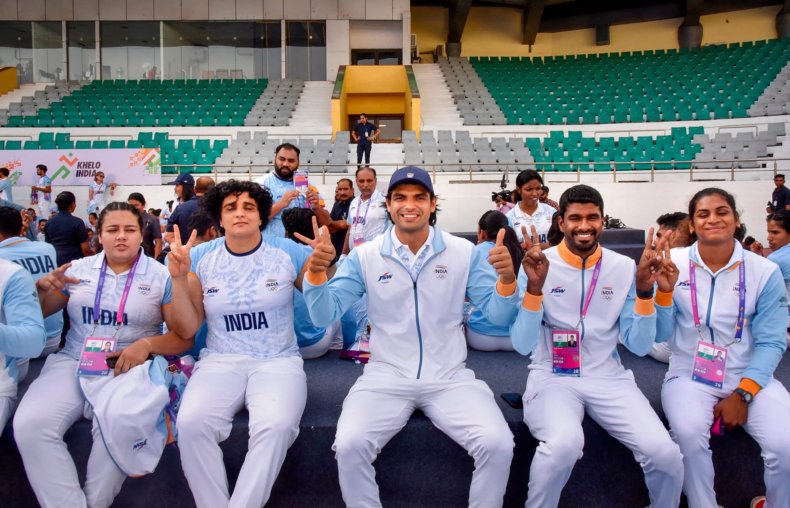 खेल संस्कृति जरूरी