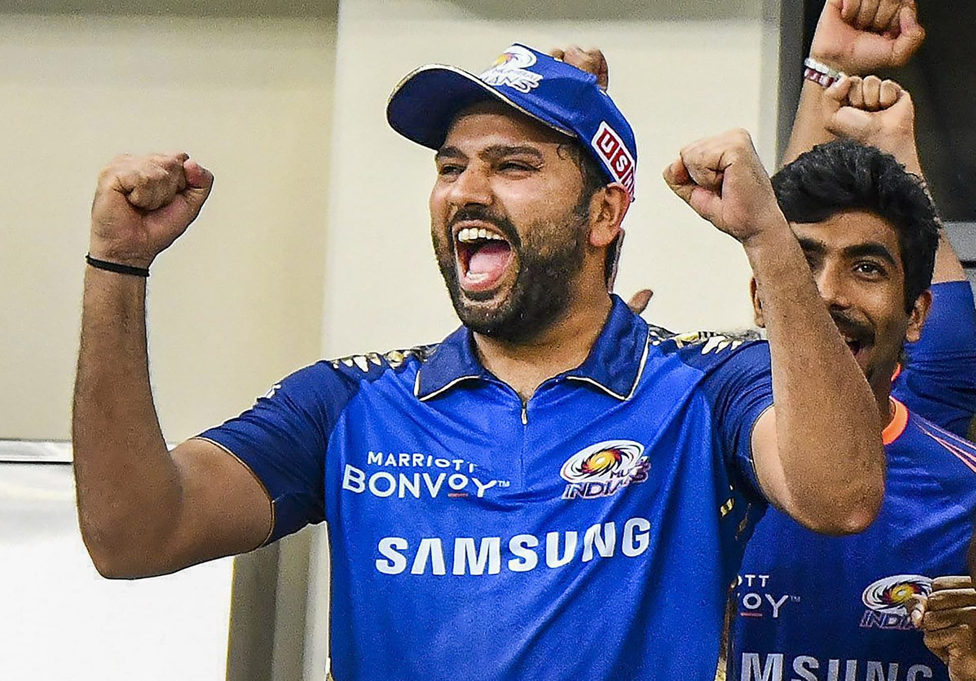 IPL 2020: मुंबई की जीत के बाद बोले गंभीर, अब भी रोहित को टी-20 कप्तान नहीं बनाना शर्मनाक