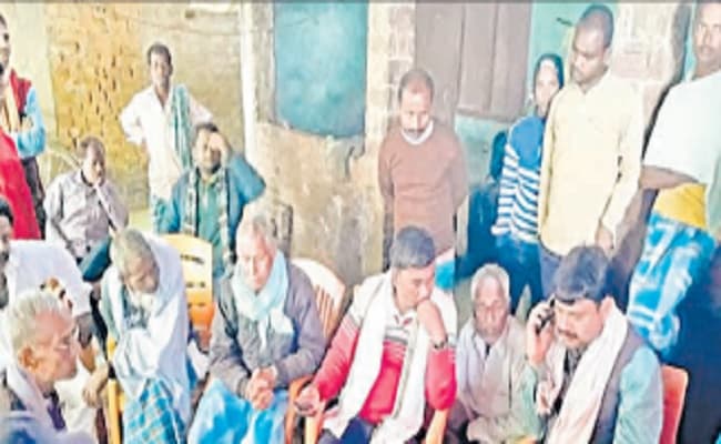 Bihar News: आज आने वाली थी चांदनी की बरात, डोली के बदले उठी अर्थी, घर में मचा हाहाकार,गांव में पसरा सन्नाटा