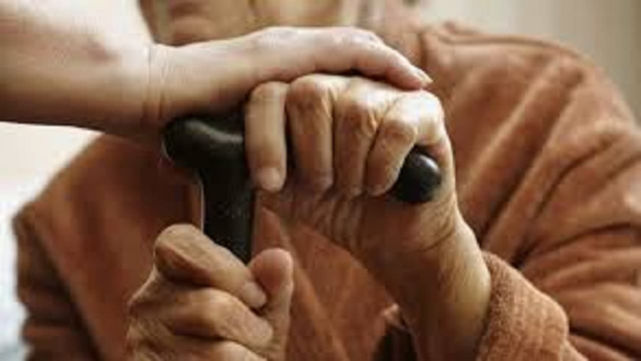 Bihar News: बिहार सरकार बीमार बुजुर्गों को पहुंचाएगी घर से अस्पताल, समाज कल्याण विभाग बना रहा है प्रस्ताव