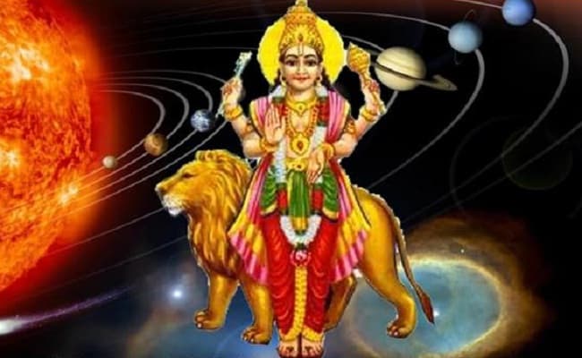 ग्रिफिन यूनिवर्सिटी के प्रो. लिंडसे ब्राउन ने भारतीय वनस्पतियों का बताया औषधि, स्वास्थ्य रहने के लिए दिए टिप्स